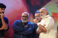 Baahubali 2 Pre Release Function